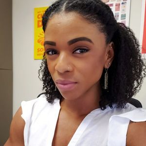 Meet your Posher, Sh'nere